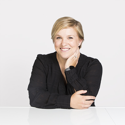 Katie Palmer's Portfolio