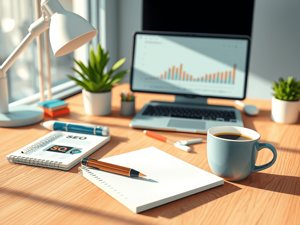 Blog Optimization: Improve or Redesign a&nbsp;Website